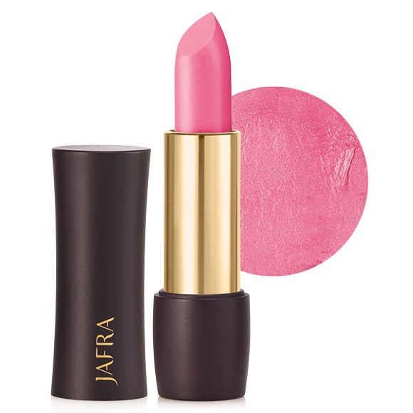 Lippenstift mit hoher Deckkraft Classic Pink