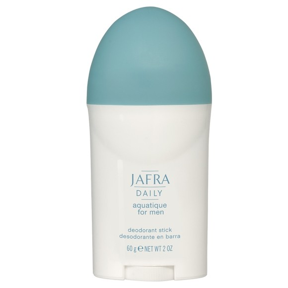 JAFRA Aquatique Deodorant Stift