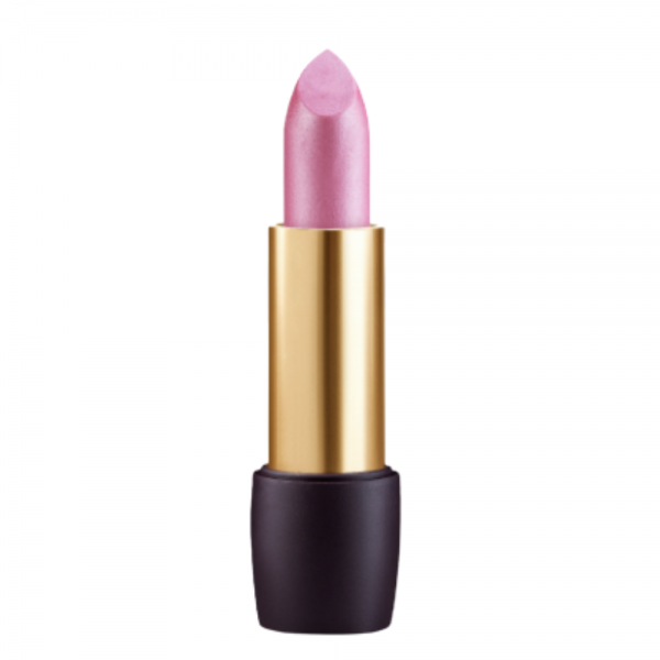 JAFRA Lippenstift mit hoher Deckkraft Fantasia Pink