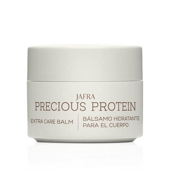 JAFRA Precious Protein Extra Reichhaltiger Pflegebalsam