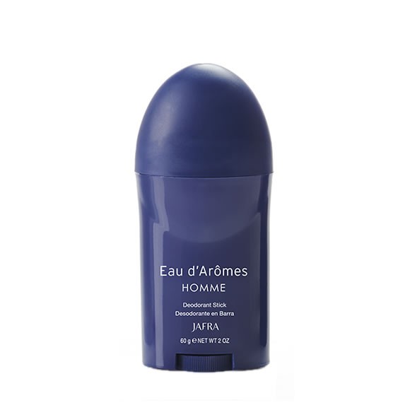 JAFRA Eau d´Aromes Homme Deodorant Stick