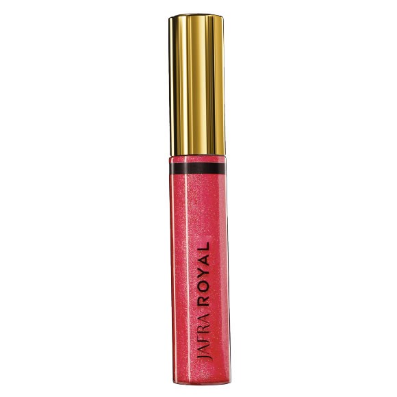 JAFRA Royal Lip Gloss Regal Ruby